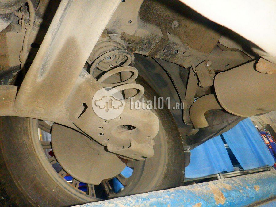 Фото Haval Jolion 406