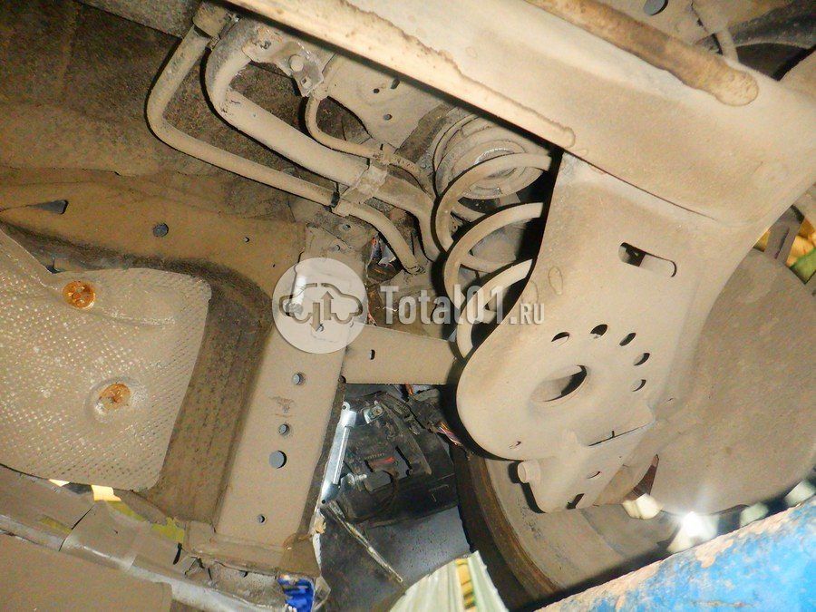 Фото Haval Jolion 408