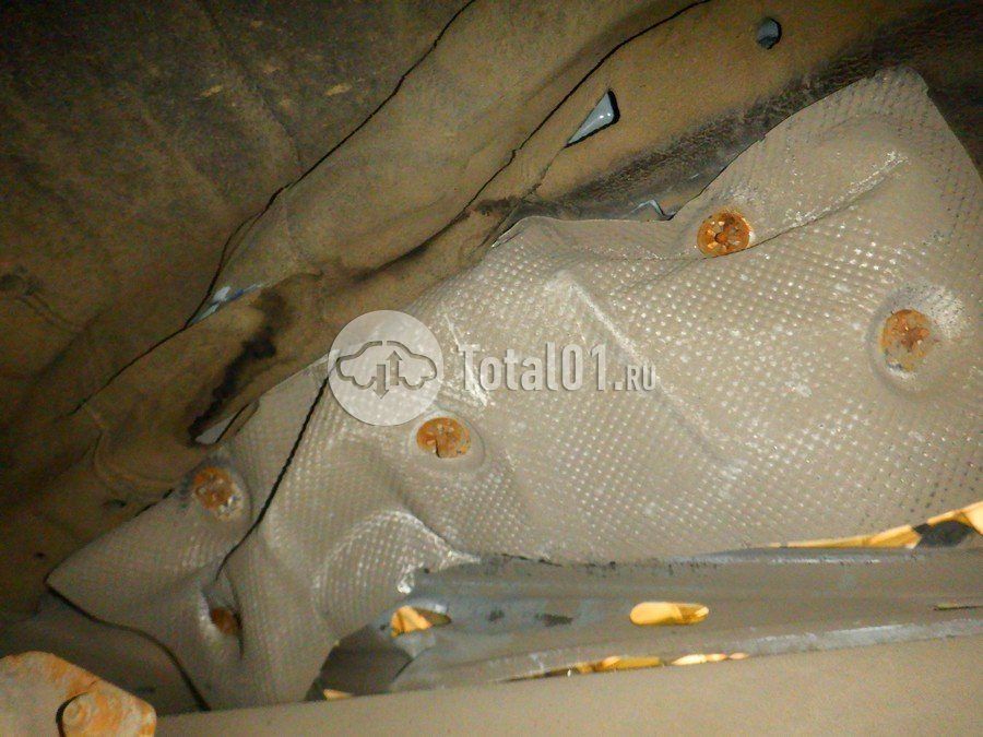 Фото Haval Jolion 412