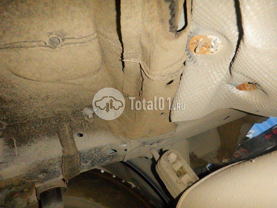 Фото Haval Jolion 414
