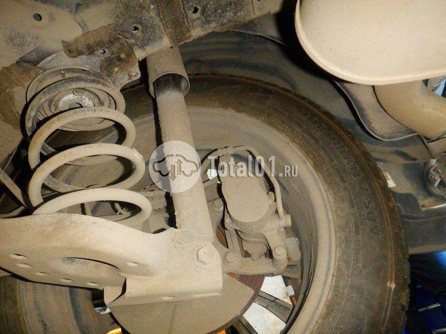 Фото Haval Jolion 416