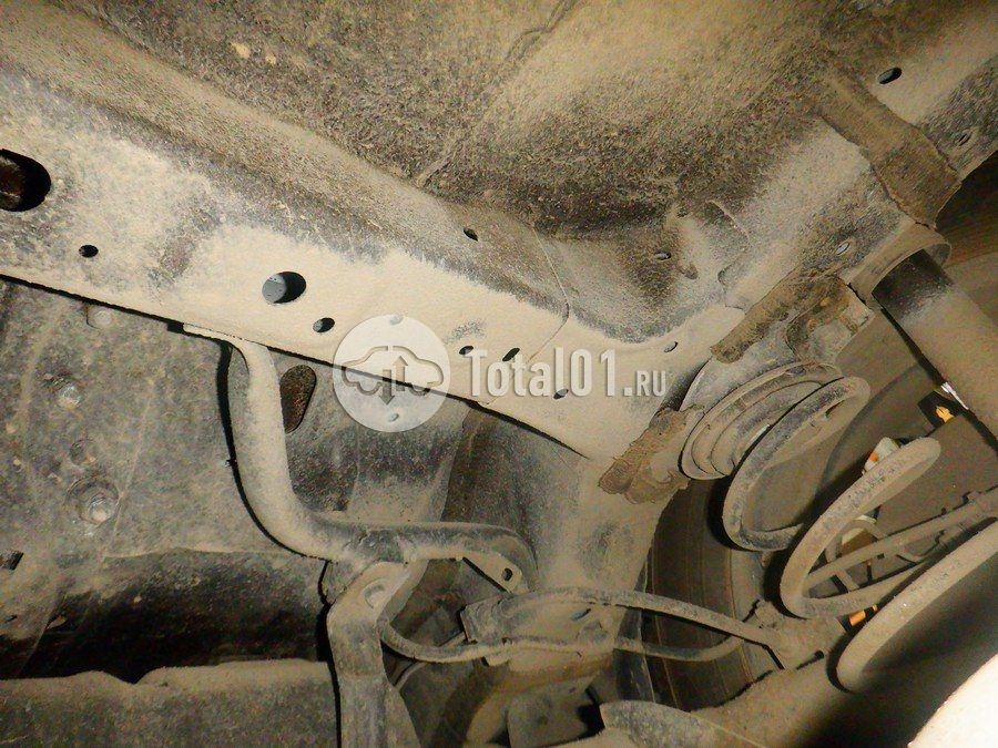 Фото Haval Jolion 418
