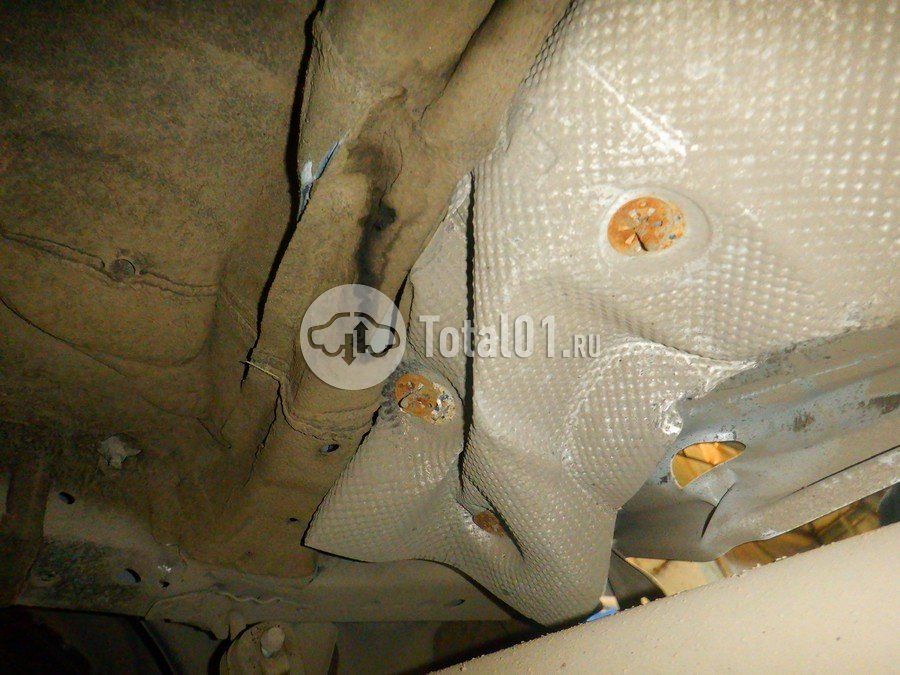 Фото Haval Jolion 420