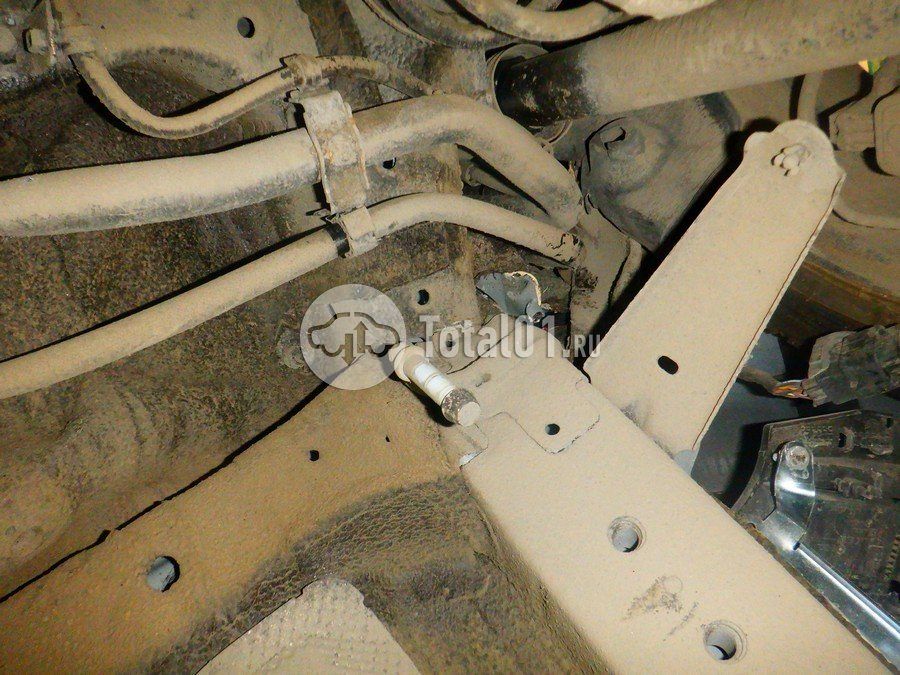 Фото Haval Jolion 422