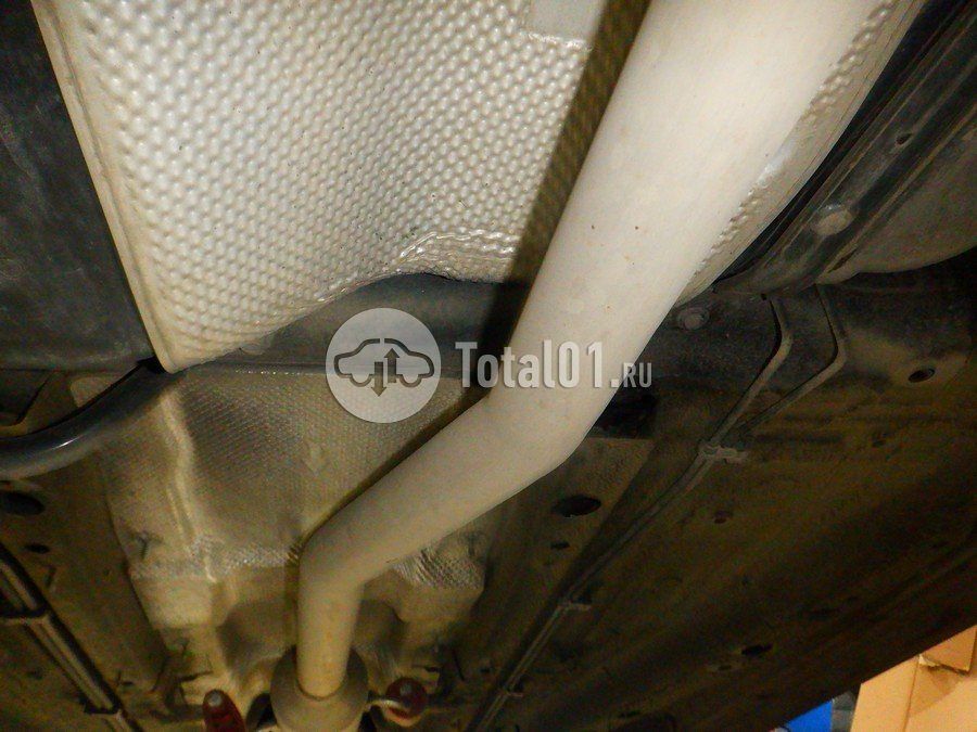 Фото Haval Jolion 426