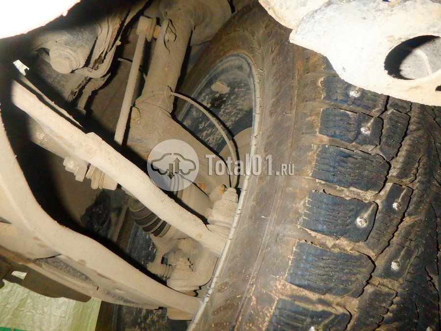 Фото Haval Jolion 432