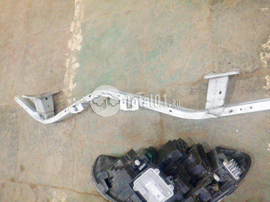 Фото Haval Jolion 442
