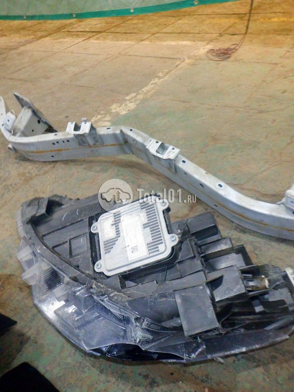 Фото Haval Jolion 446