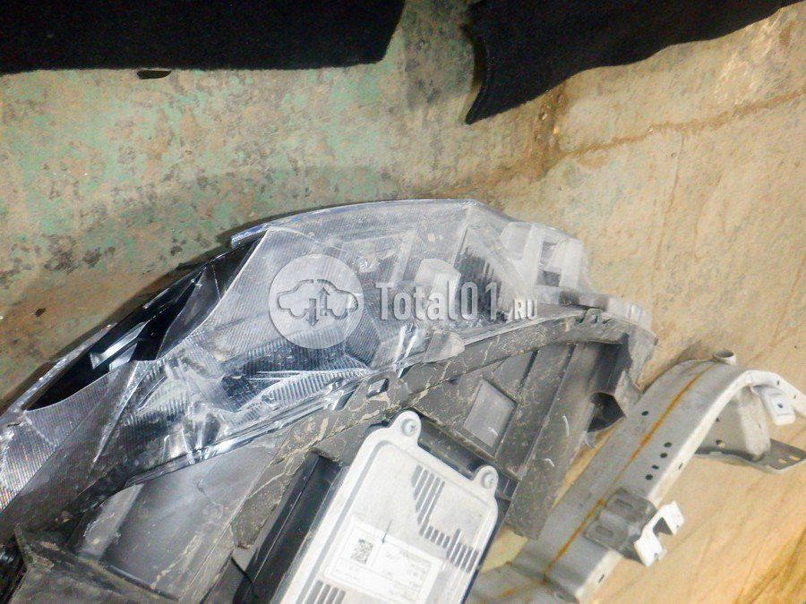 Фото Haval Jolion 448