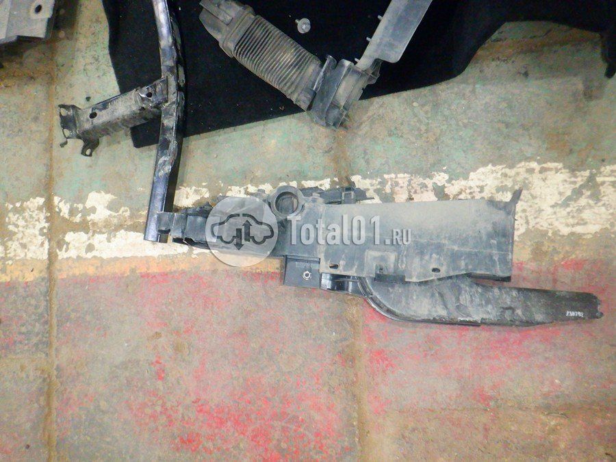 Фото Haval Jolion 450