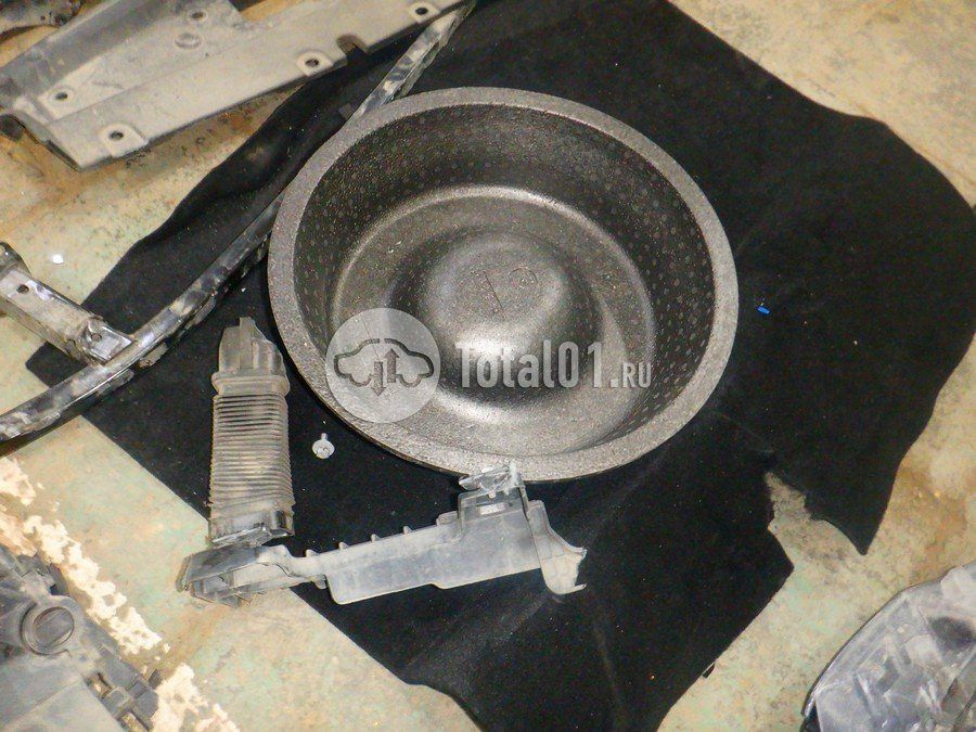 Фото Haval Jolion 452