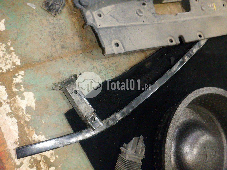 Фото Haval Jolion 454