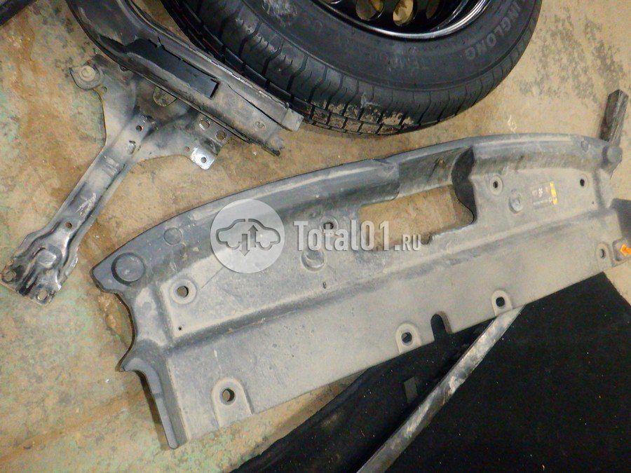 Фото Haval Jolion 456