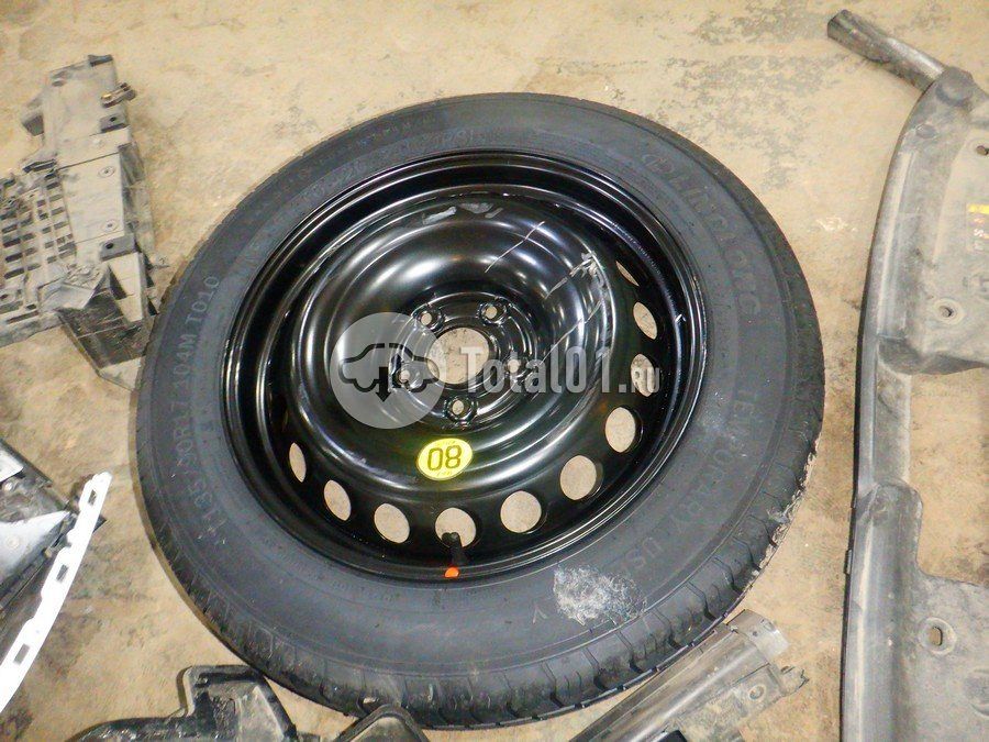 Фото Haval Jolion 462