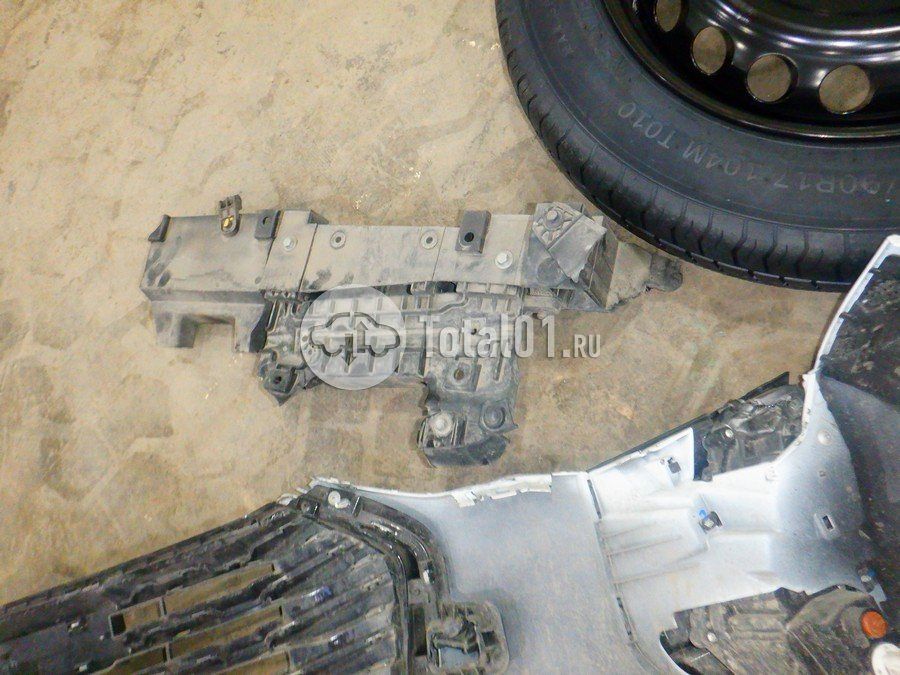 Фото Haval Jolion 464