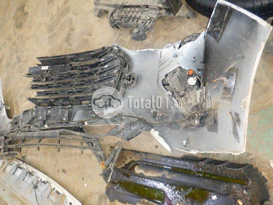 Фото Haval Jolion 466