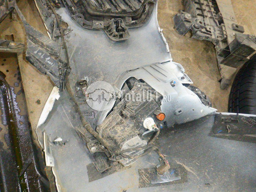 Фото Haval Jolion 468