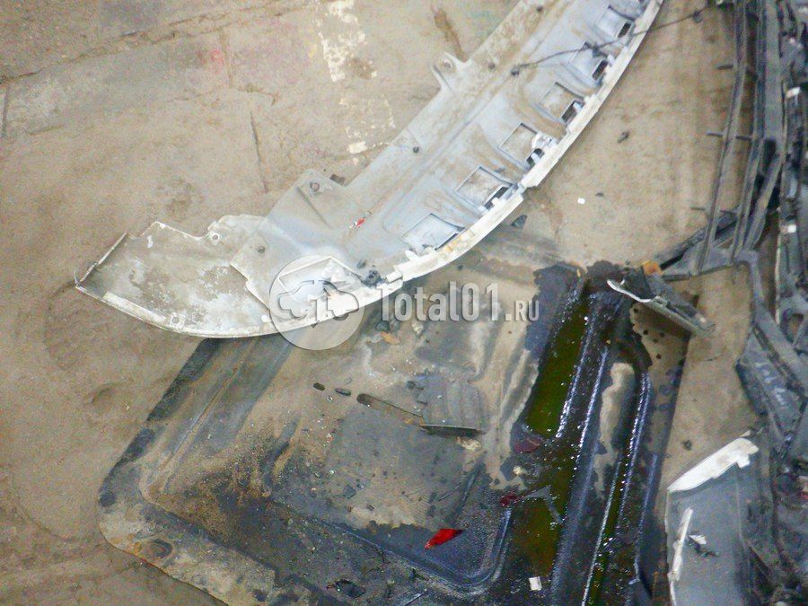 Фото Haval Jolion 470