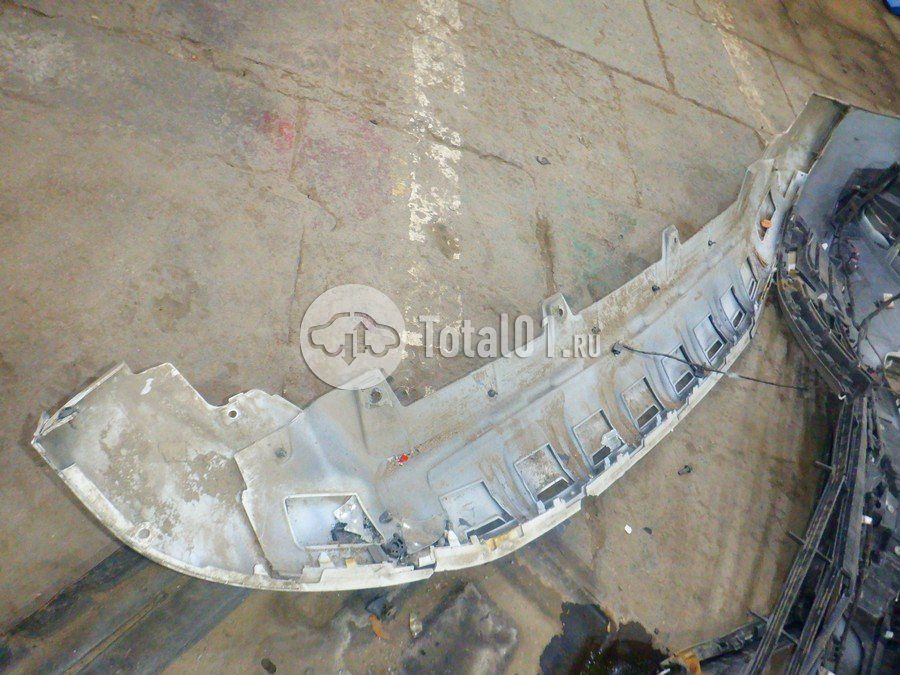 Фото Haval Jolion 472