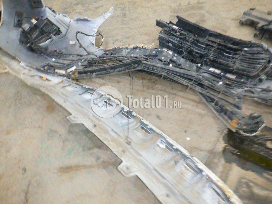 Фото Haval Jolion 474