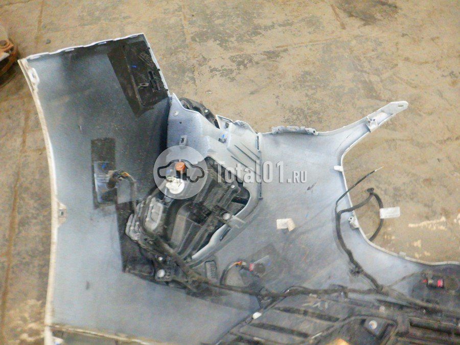 Фото Haval Jolion 476