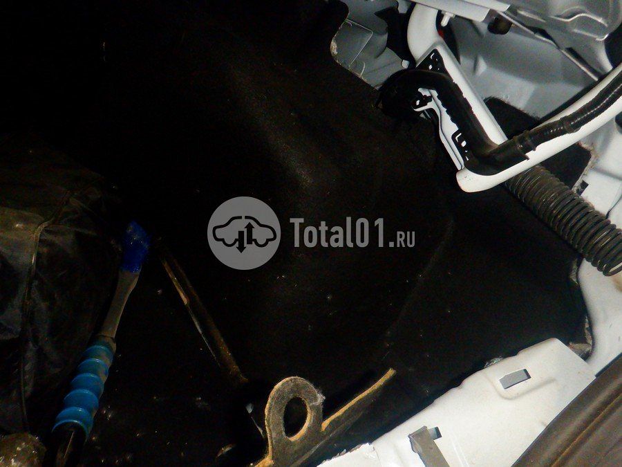 Фото Ford Focus 56