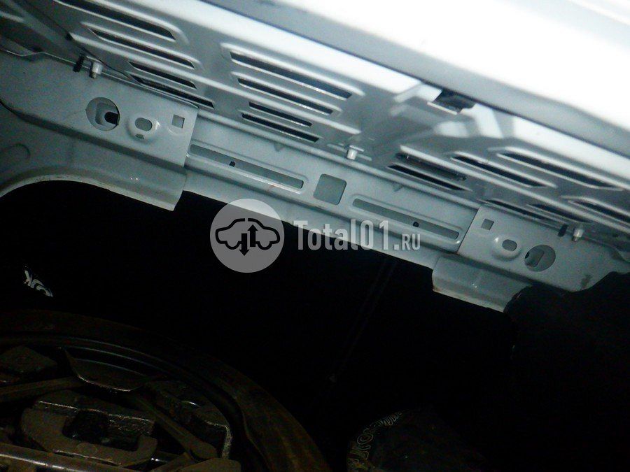 Фото Ford Focus 58