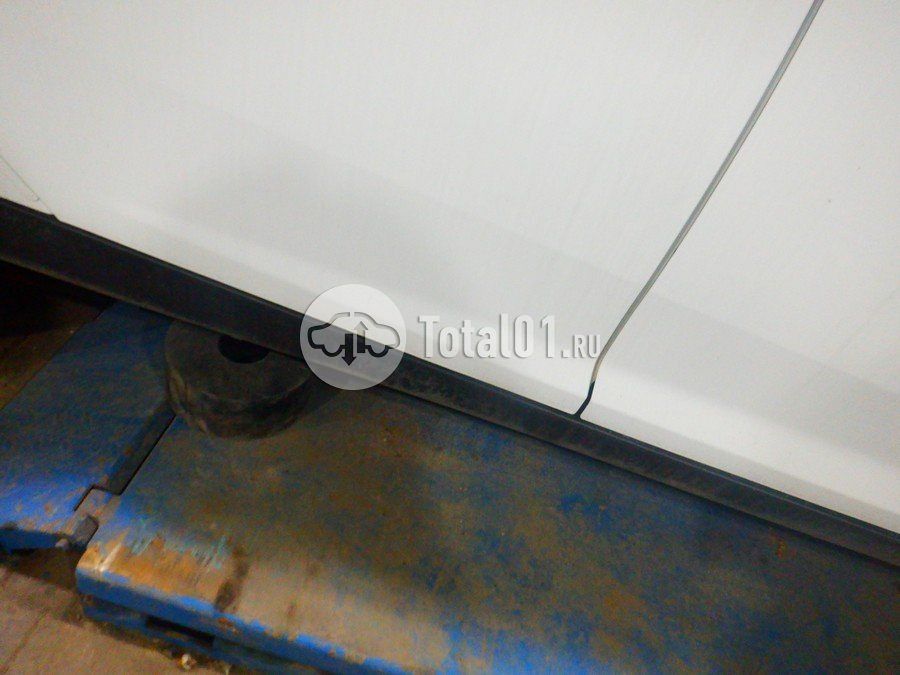 Фото Ford Focus 104