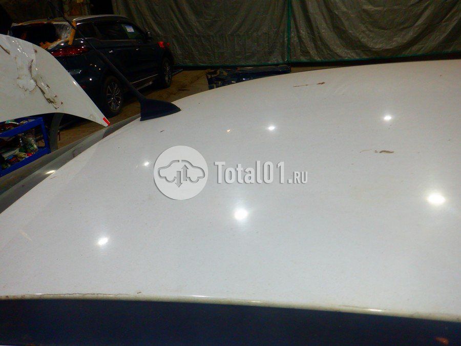 Фото Ford Focus 112