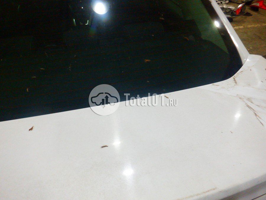 Фото Ford Focus 148
