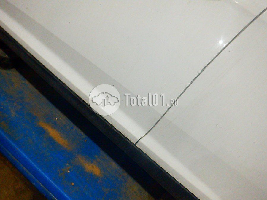 Фото Ford Focus 176