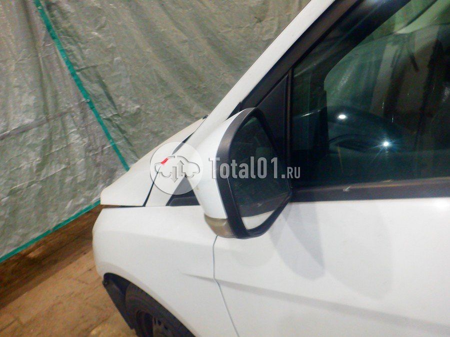 Фото Ford Focus 178