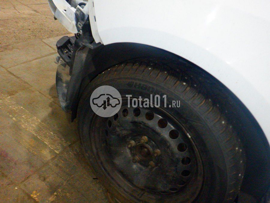 Фото Ford Focus 182