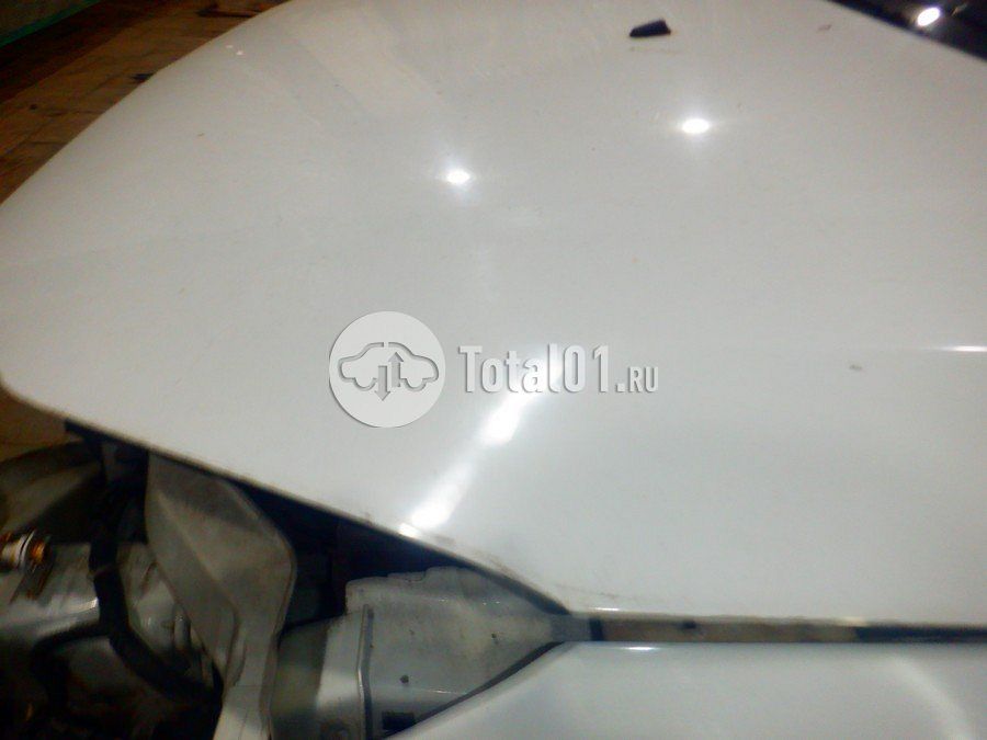 Фото Ford Focus 186