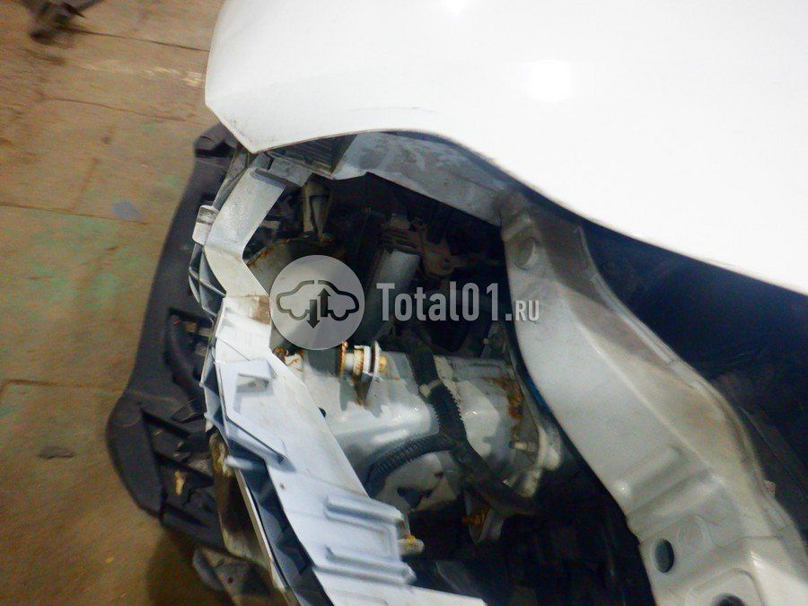 Фото Ford Focus 188