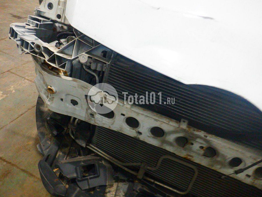 Фото Ford Focus 198