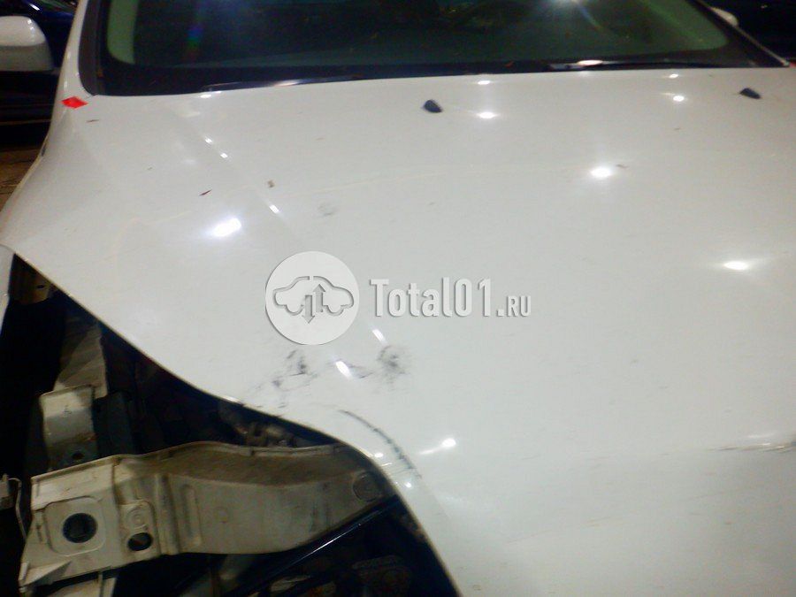 Фото Ford Focus 202