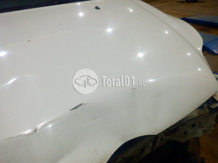 Фото Ford Focus 206