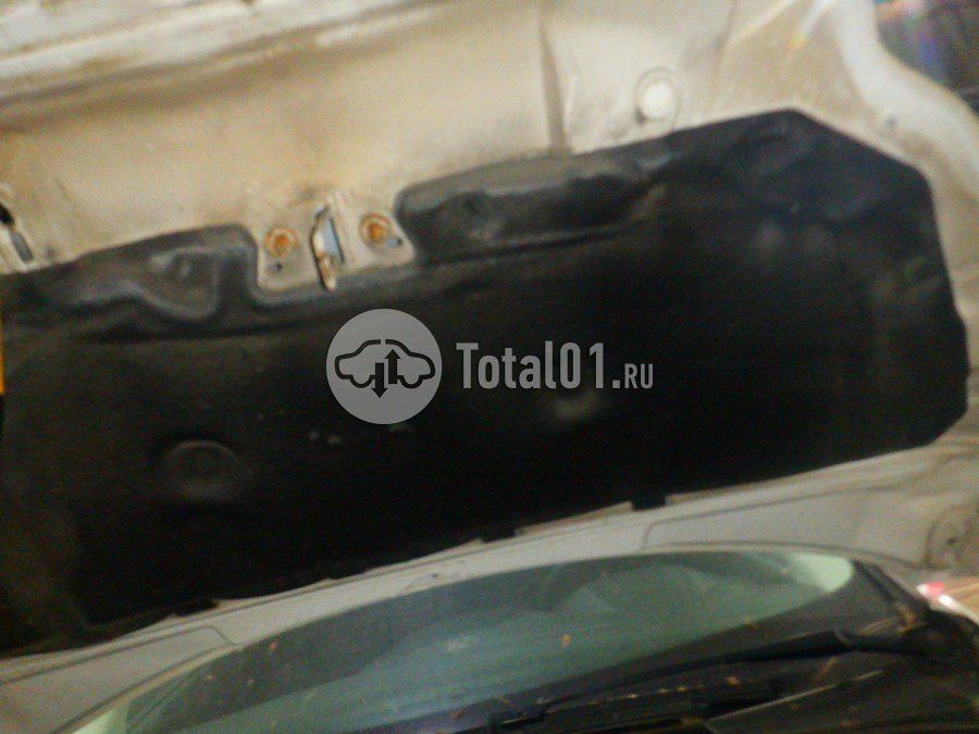 Фото Ford Focus 208