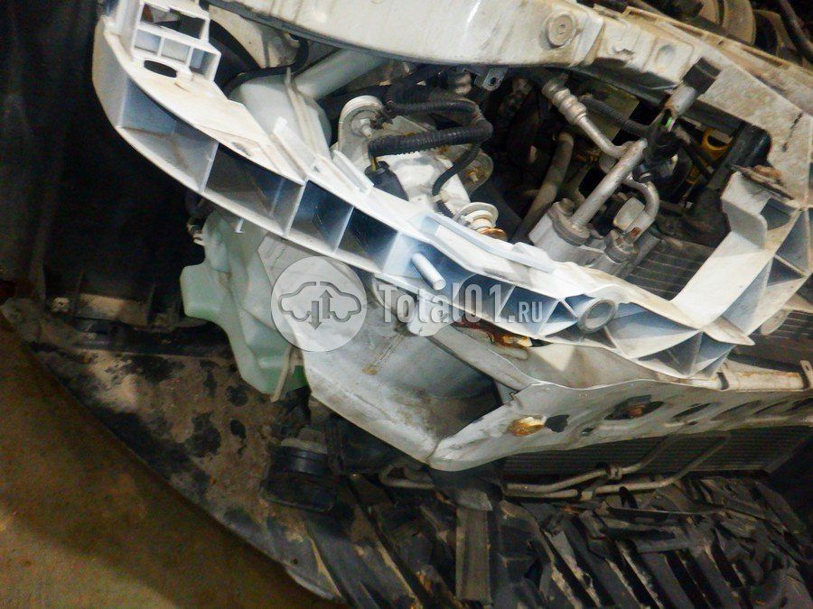 Фото Ford Focus 246
