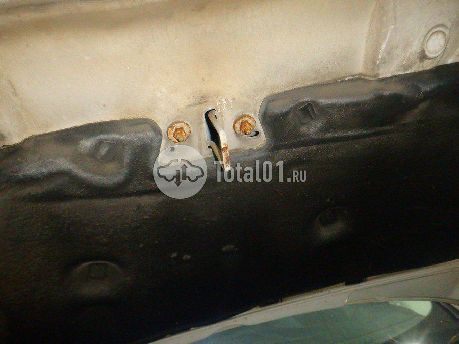 Фото Ford Focus 256