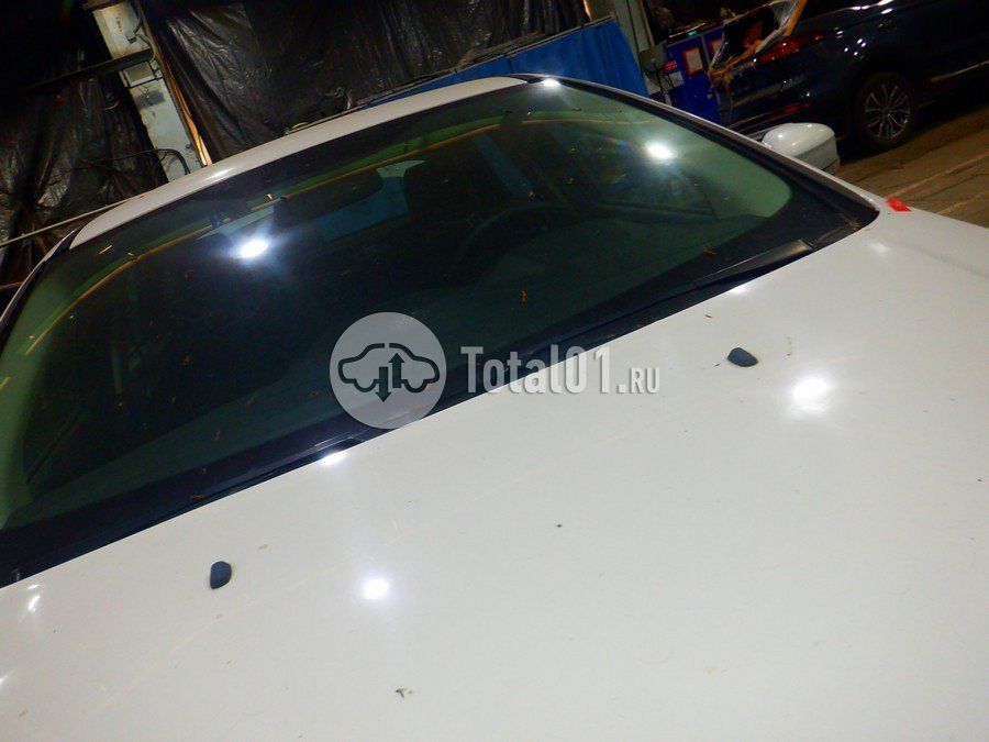 Фото Ford Focus 258