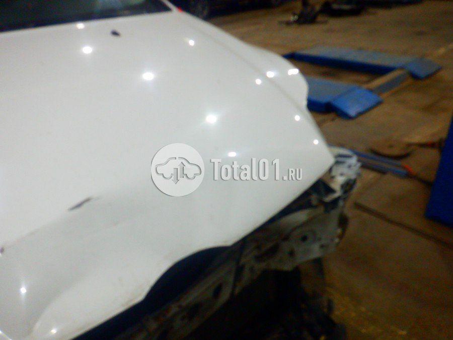 Фото Ford Focus 262