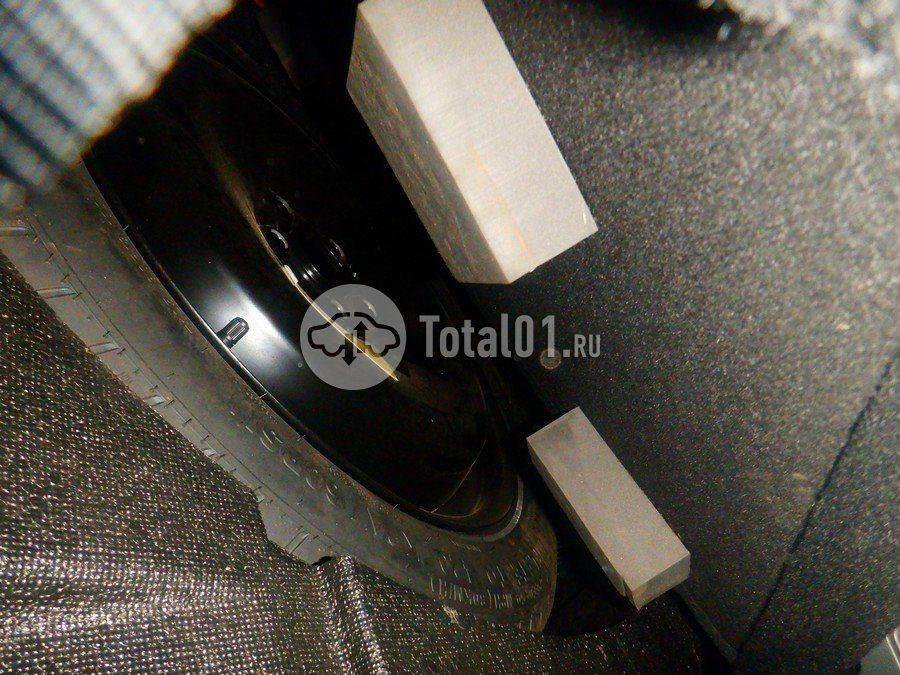 Фото Belgee X70 78