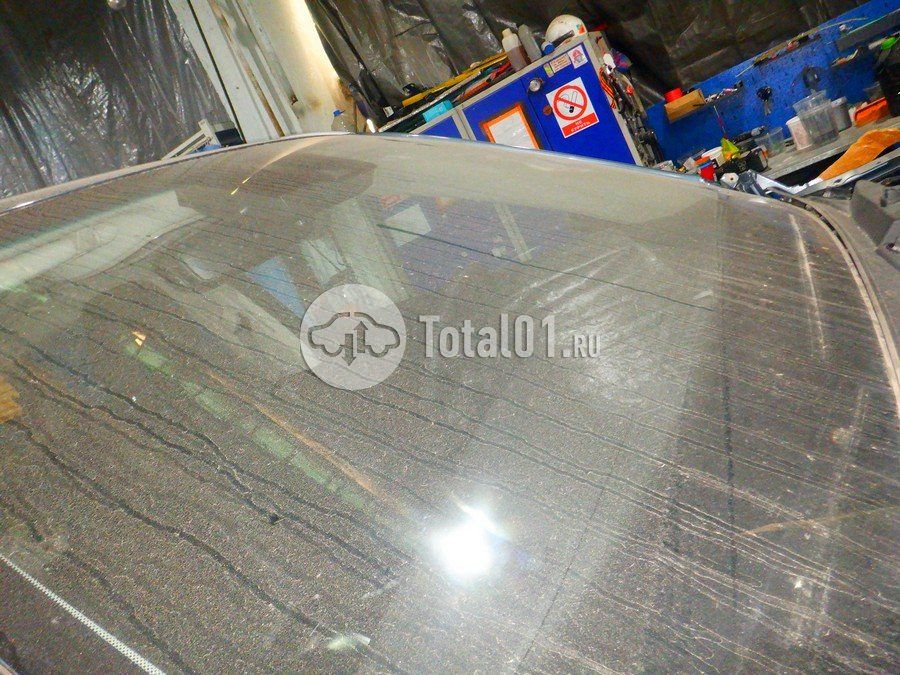 Фото Belgee X70 110