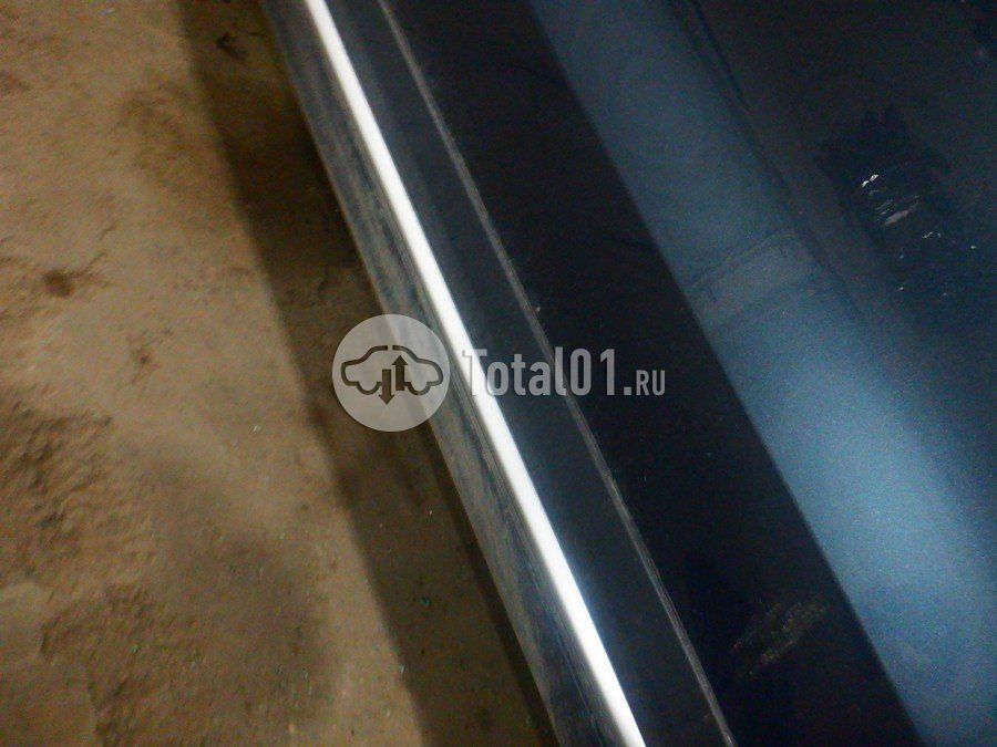 Фото Belgee X70 112