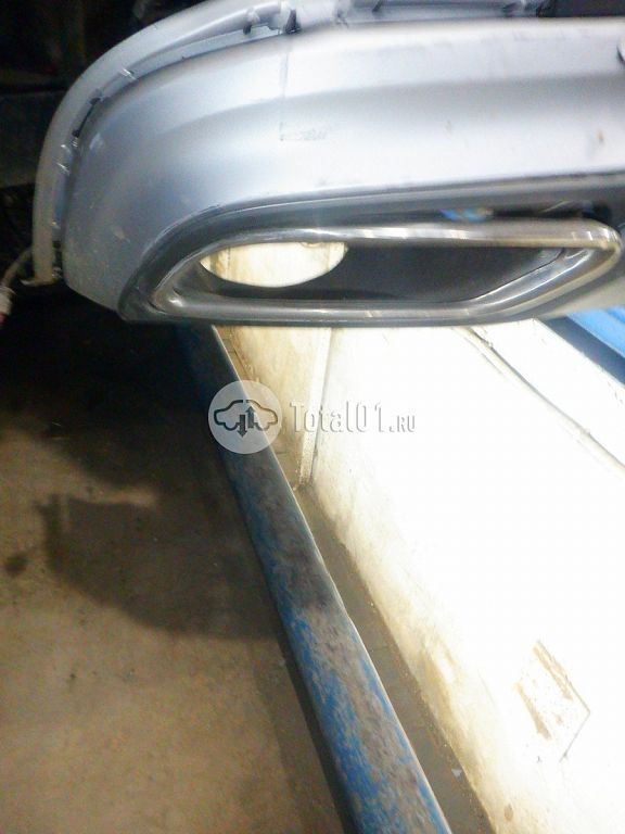 Фото Belgee X70 170