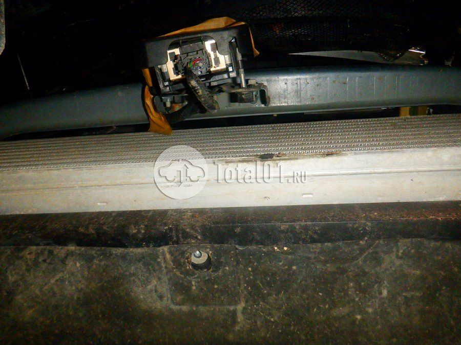 Фото Belgee X70 250