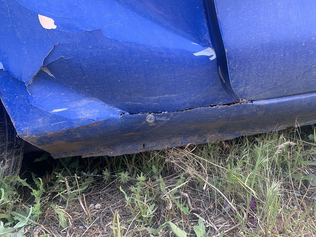 Фото Mitsubishi Mirage 4