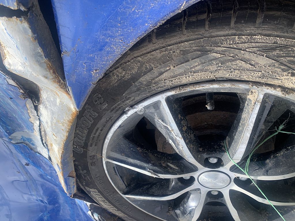 Фото Mitsubishi Mirage 8